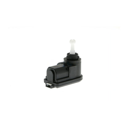 VEMO Actuator, headlight levelling V25-77-0023