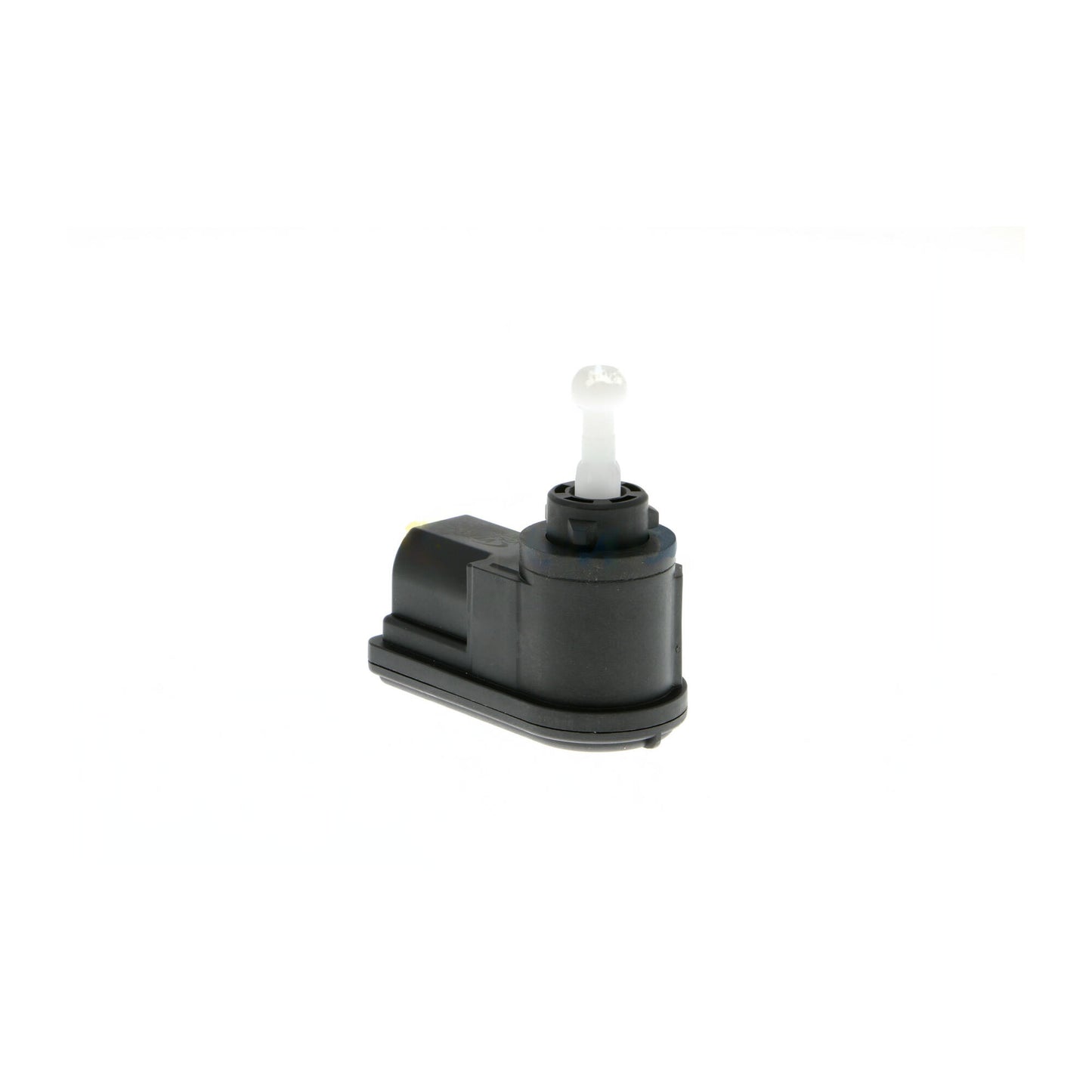 VEMO Actuator, headlight levelling V25-77-0023