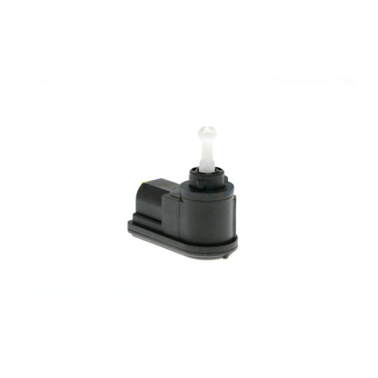 VEMO Actuator, headlight levelling V25-77-0023