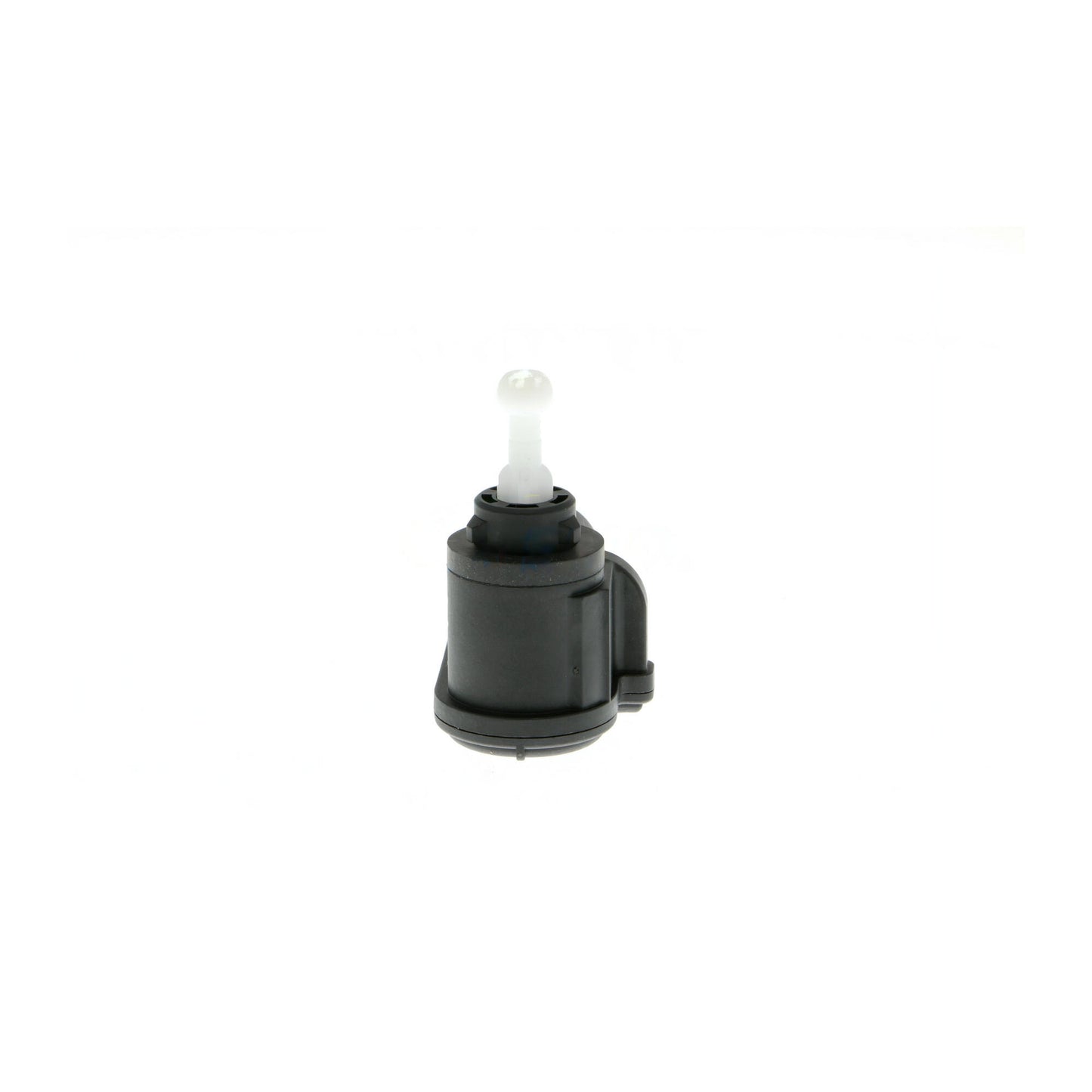 VEMO Actuator, headlight levelling V25-77-0023