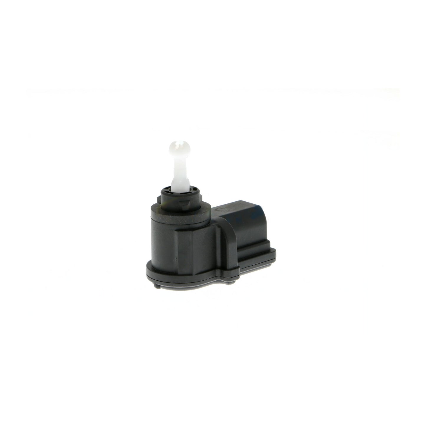 VEMO Actuator, headlight levelling V25-77-0023