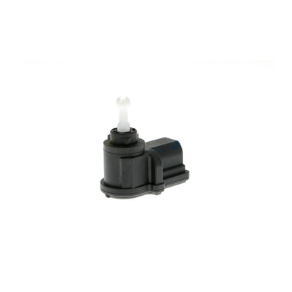 VEMO Actuator, headlight levelling V25-77-0023