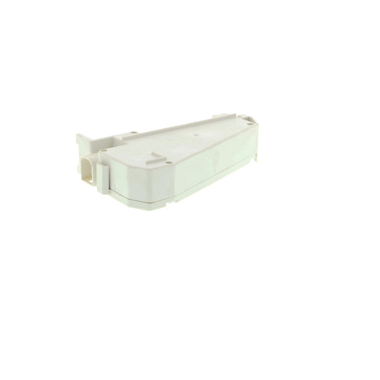 VEMO Actuator, central locking system V25-77-0028