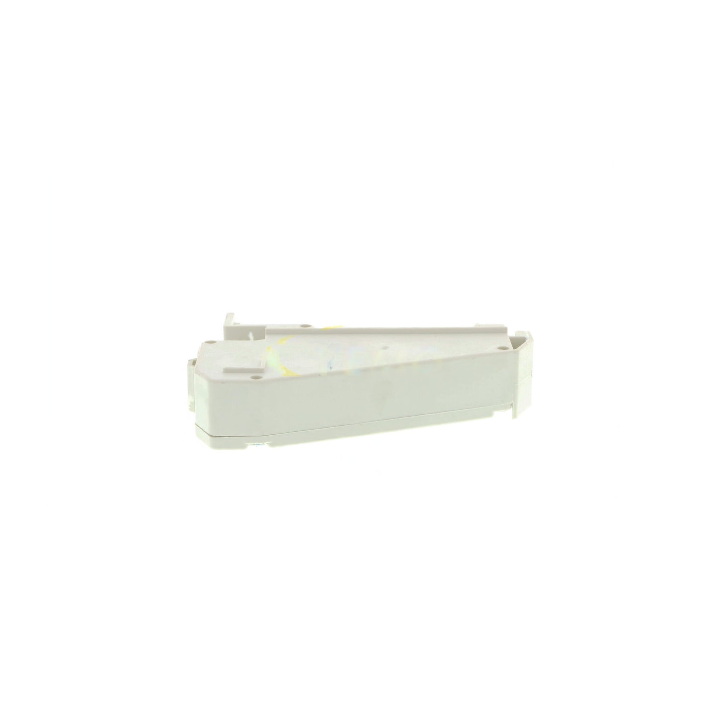 VEMO Actuator, central locking system V25-77-0028