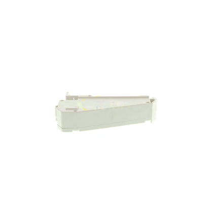 VEMO Actuator, central locking system V25-77-0028