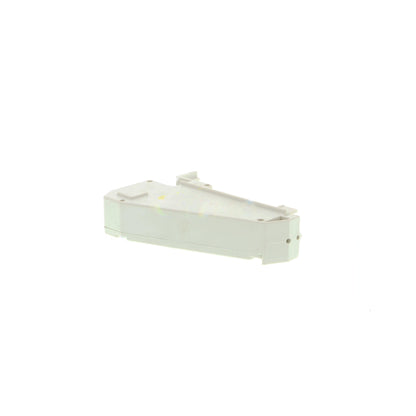 VEMO Actuator, central locking system V25-77-0028