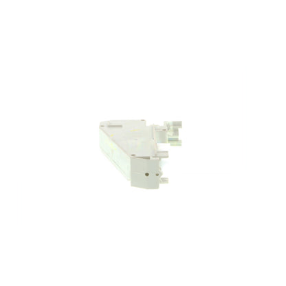 VEMO Actuator, central locking system V25-77-0028