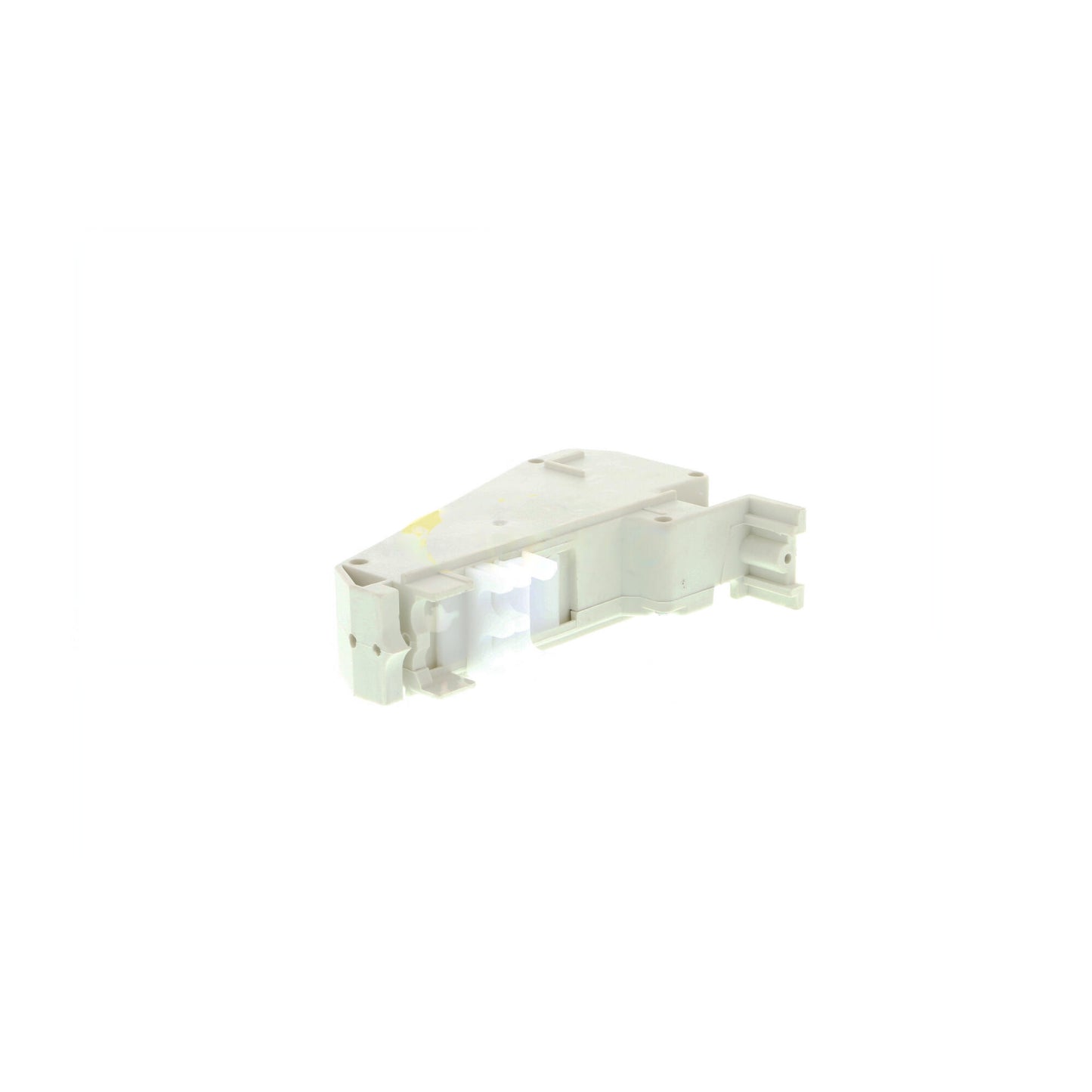 VEMO Actuator, central locking system V25-77-0028