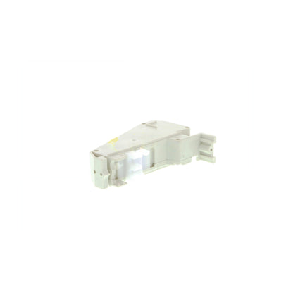 VEMO Actuator, central locking system V25-77-0028