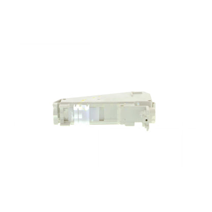 VEMO Actuator, central locking system V25-77-0028