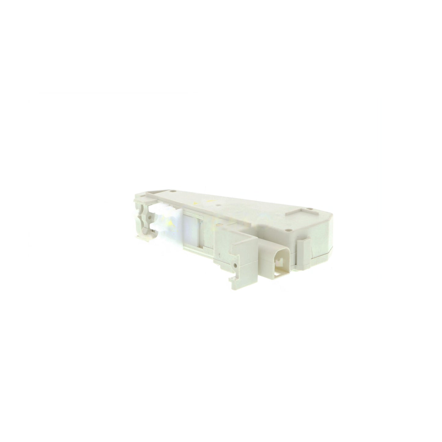 VEMO Actuator, central locking system V25-77-0028