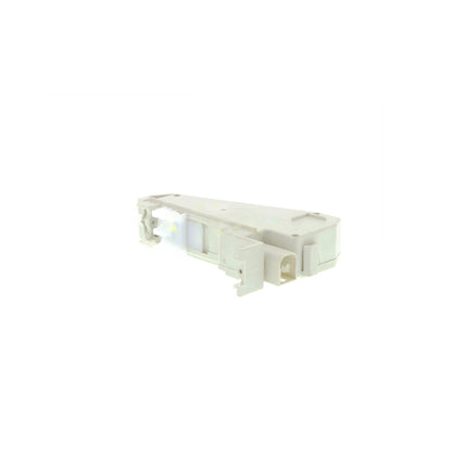 VEMO Actuator, central locking system V25-77-0028