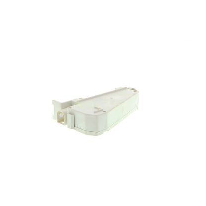 VEMO Actuator, central locking system V25-77-0028
