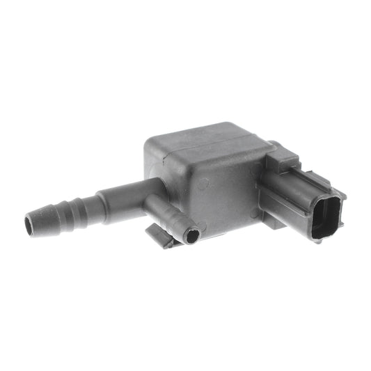 VEMO Valve for charcoal filter (tank ventilation V25-77-0031