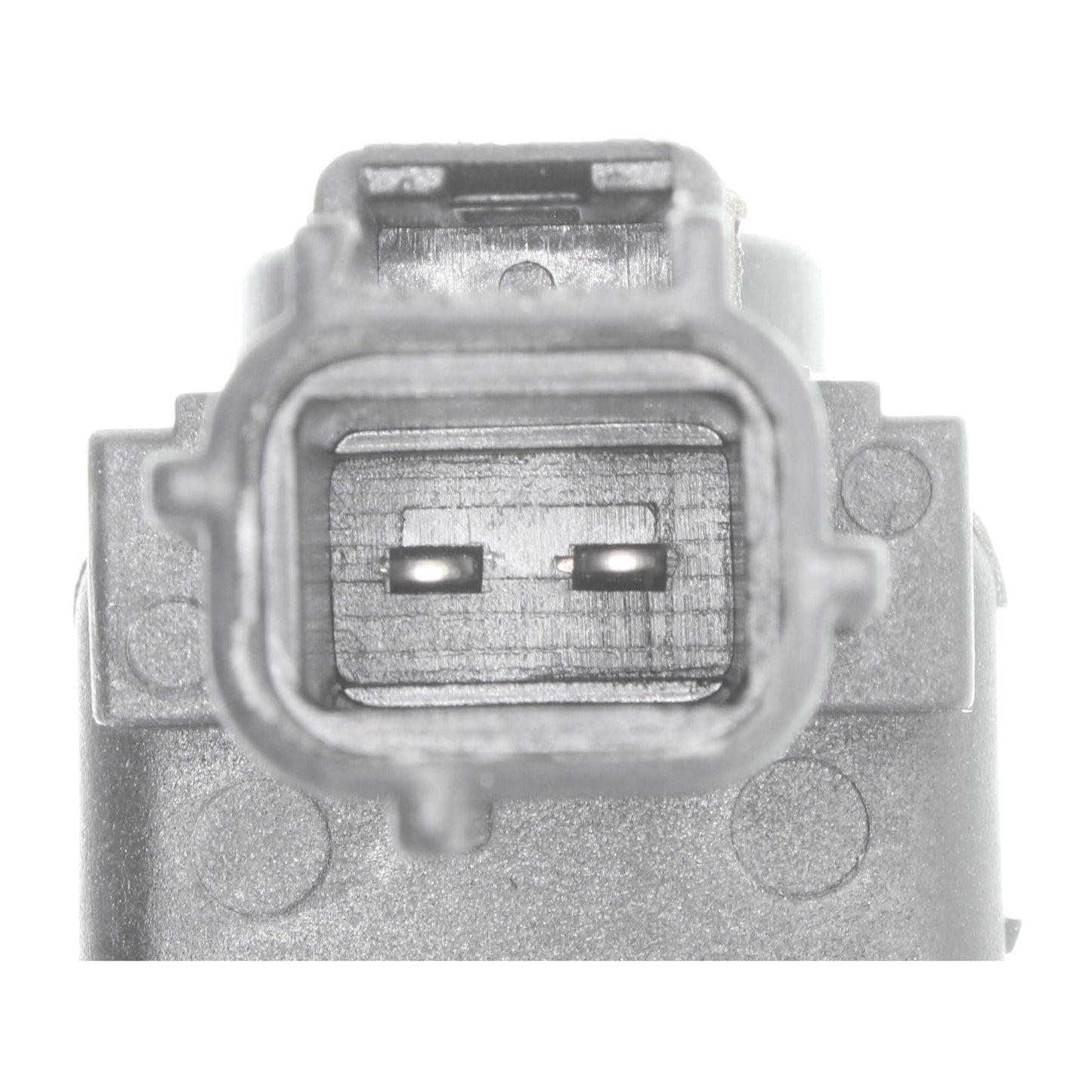 VEMO Valve for charcoal filter (tank ventilation V25-77-0031