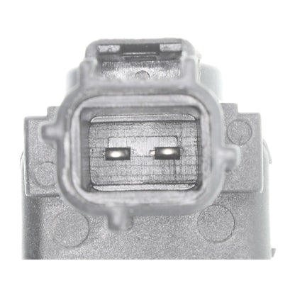 VEMO Valve for charcoal filter (tank ventilation V25-77-0031