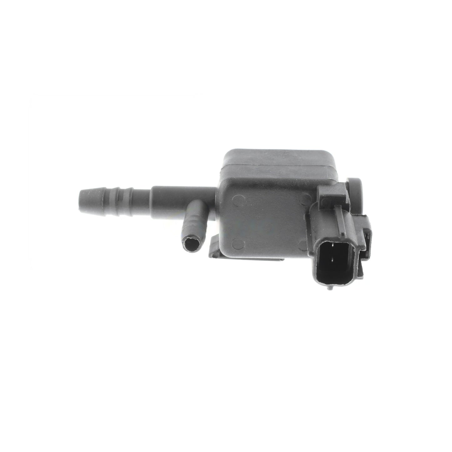 VEMO Valve for charcoal filter (tank ventilation V25-77-0031