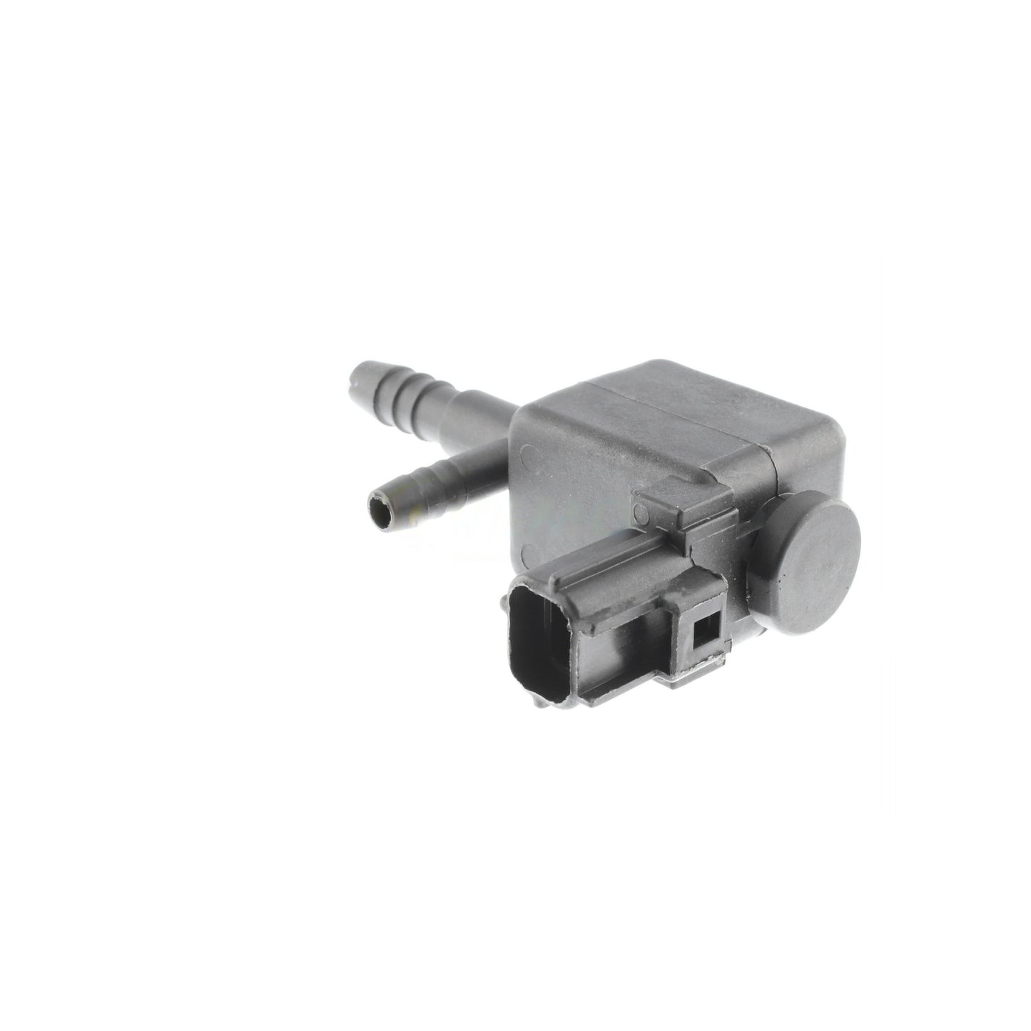 VEMO Valve for charcoal filter (tank ventilation V25-77-0031