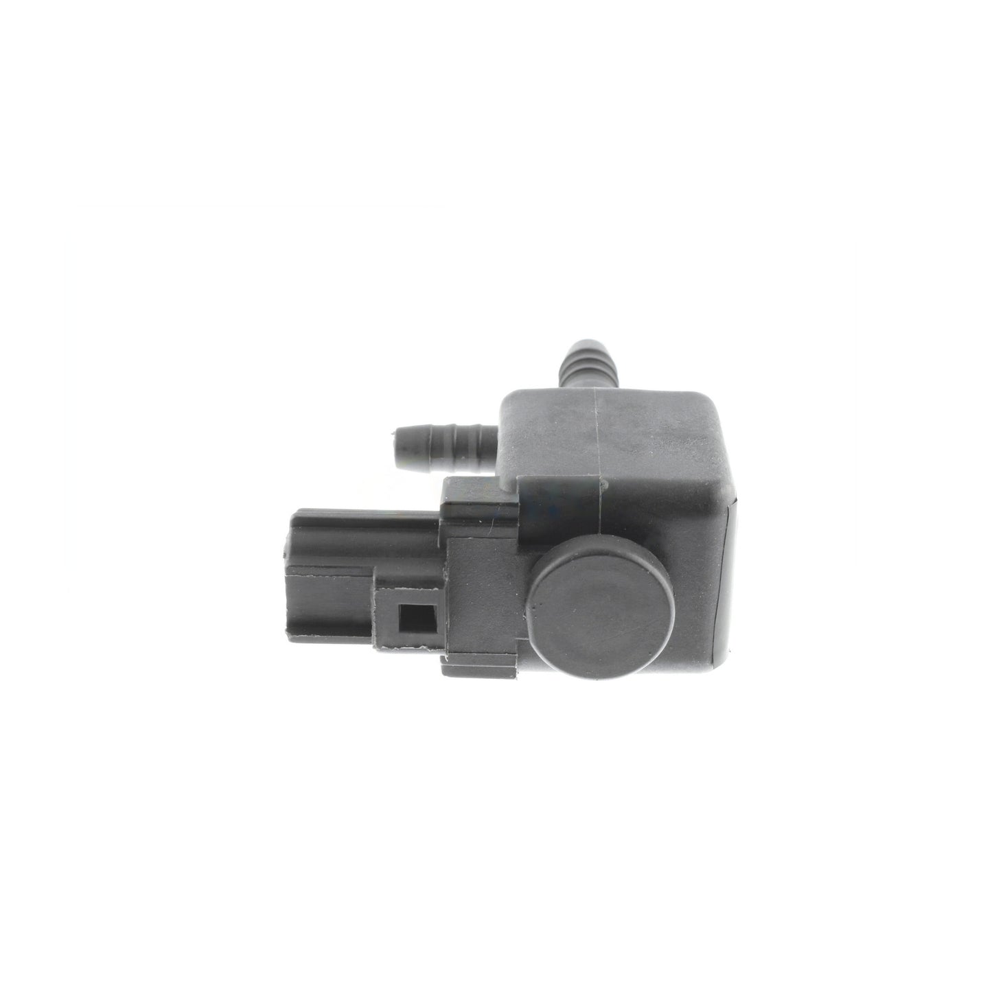 VEMO Valve for charcoal filter (tank ventilation V25-77-0031