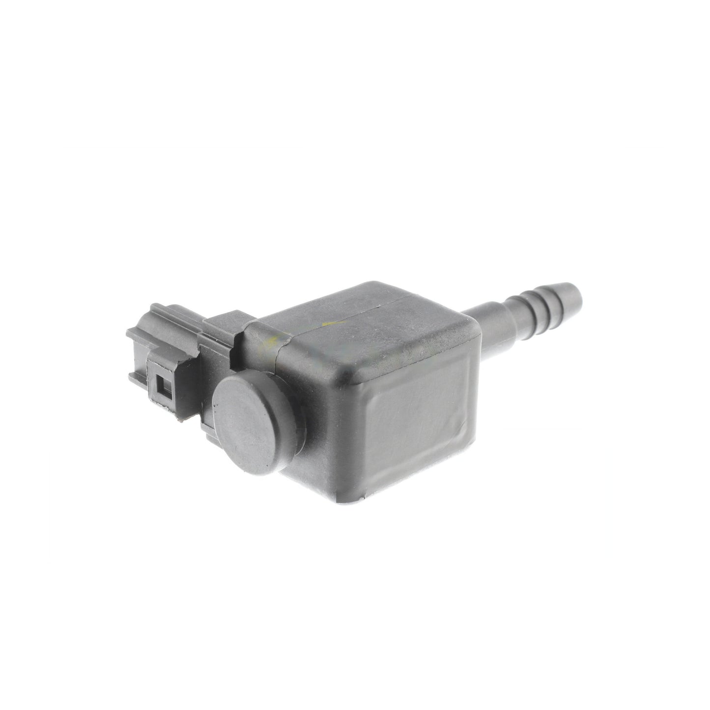 VEMO Valve for charcoal filter (tank ventilation V25-77-0031