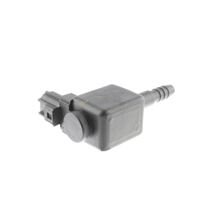VEMO Valve for charcoal filter (tank ventilation V25-77-0031