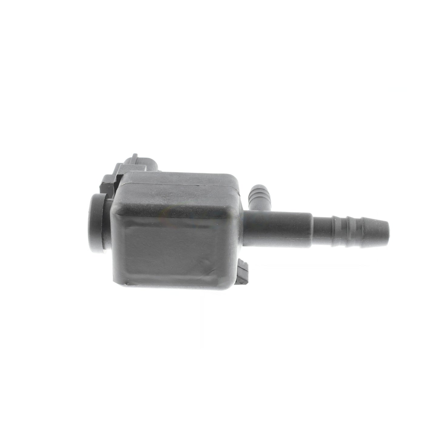 VEMO Valve for charcoal filter (tank ventilation V25-77-0031