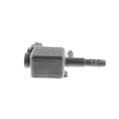 VEMO Valve for charcoal filter (tank ventilation V25-77-0031