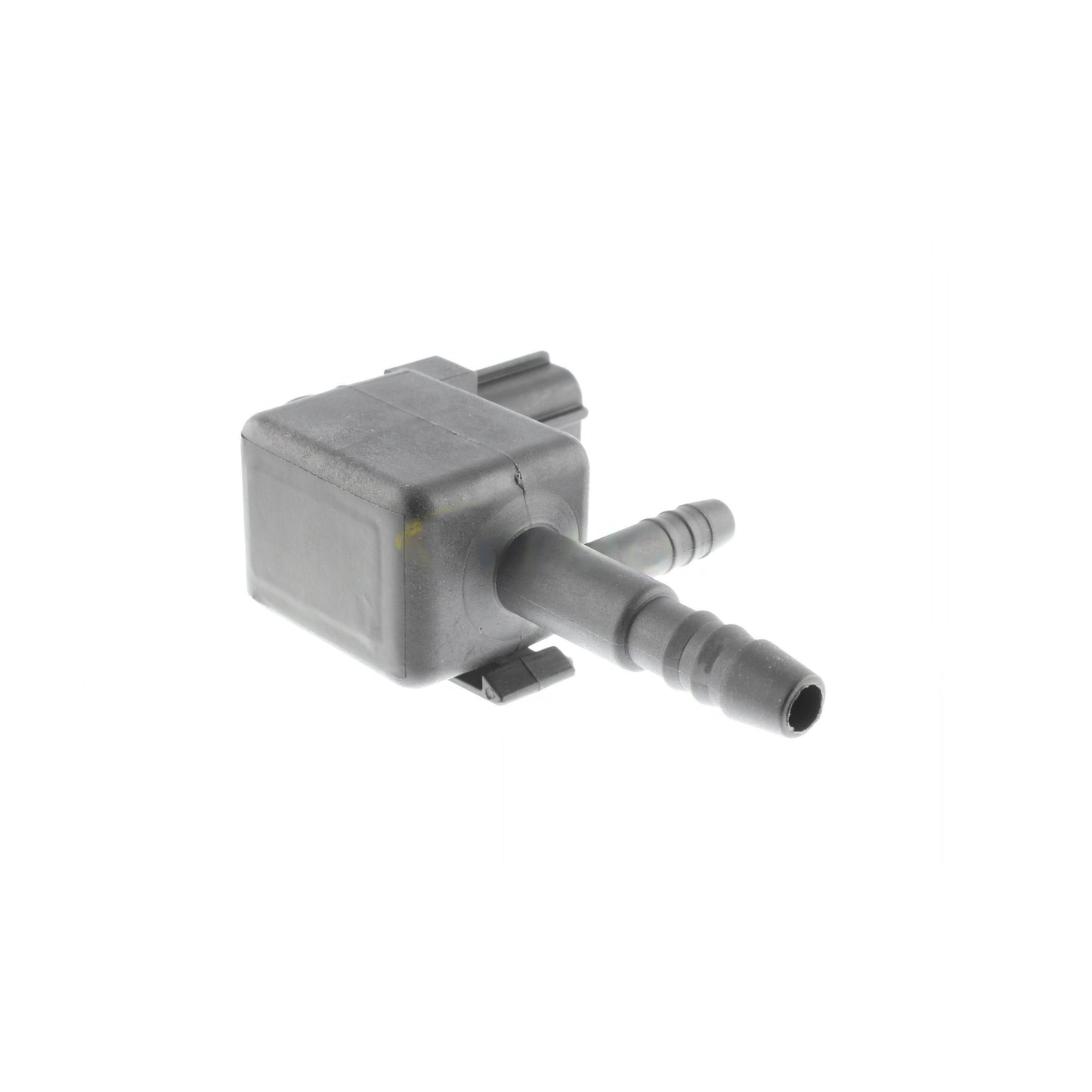 VEMO Valve for charcoal filter (tank ventilation V25-77-0031
