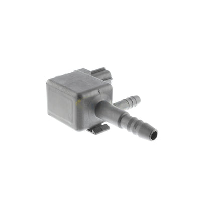 VEMO Valve for charcoal filter (tank ventilation V25-77-0031