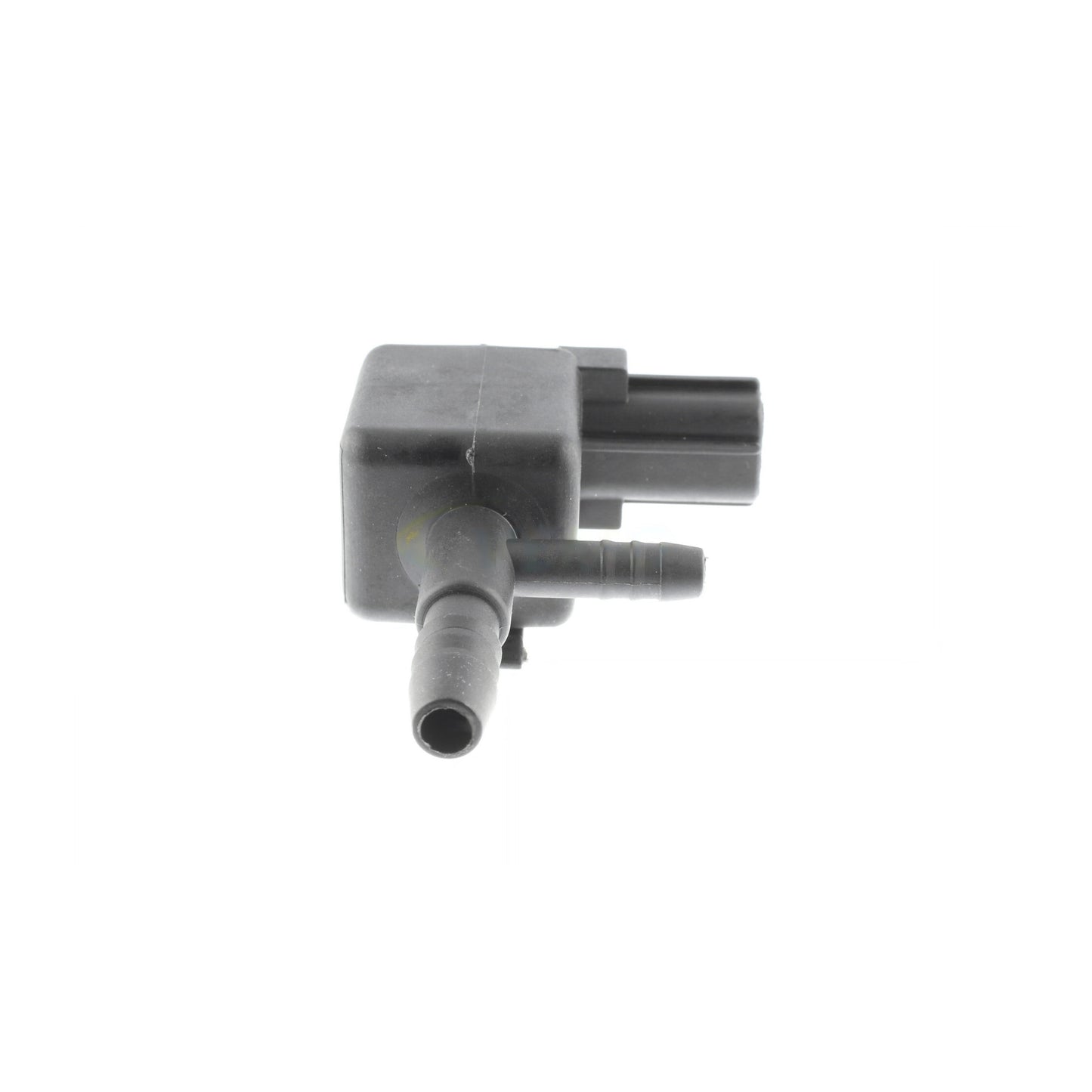 VEMO Valve for charcoal filter (tank ventilation V25-77-0031
