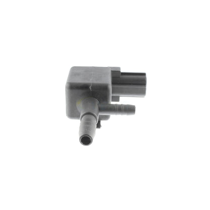 VEMO Valve for charcoal filter (tank ventilation V25-77-0031