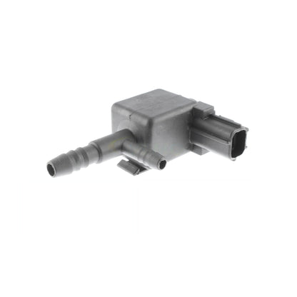 VEMO Valve for charcoal filter (tank ventilation V25-77-0031