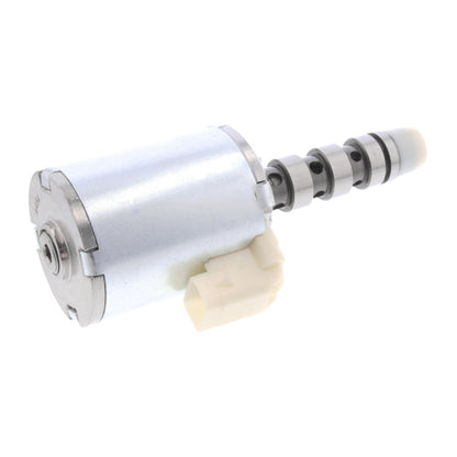 VEMO Shift Valve, automatic transmission V25-77-0033