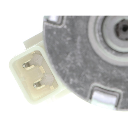 VEMO Shift Valve, automatic transmission V25-77-0033