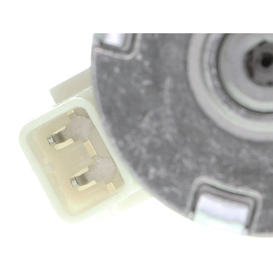 VEMO Shift Valve, automatic transmission V25-77-0033