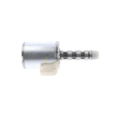 VEMO Shift Valve, automatic transmission V25-77-0033