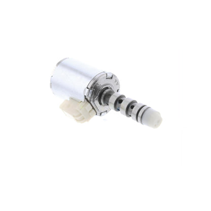 VEMO Shift Valve, automatic transmission V25-77-0033
