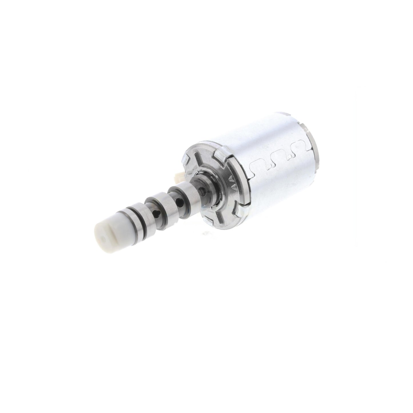VEMO Shift Valve, automatic transmission V25-77-0033