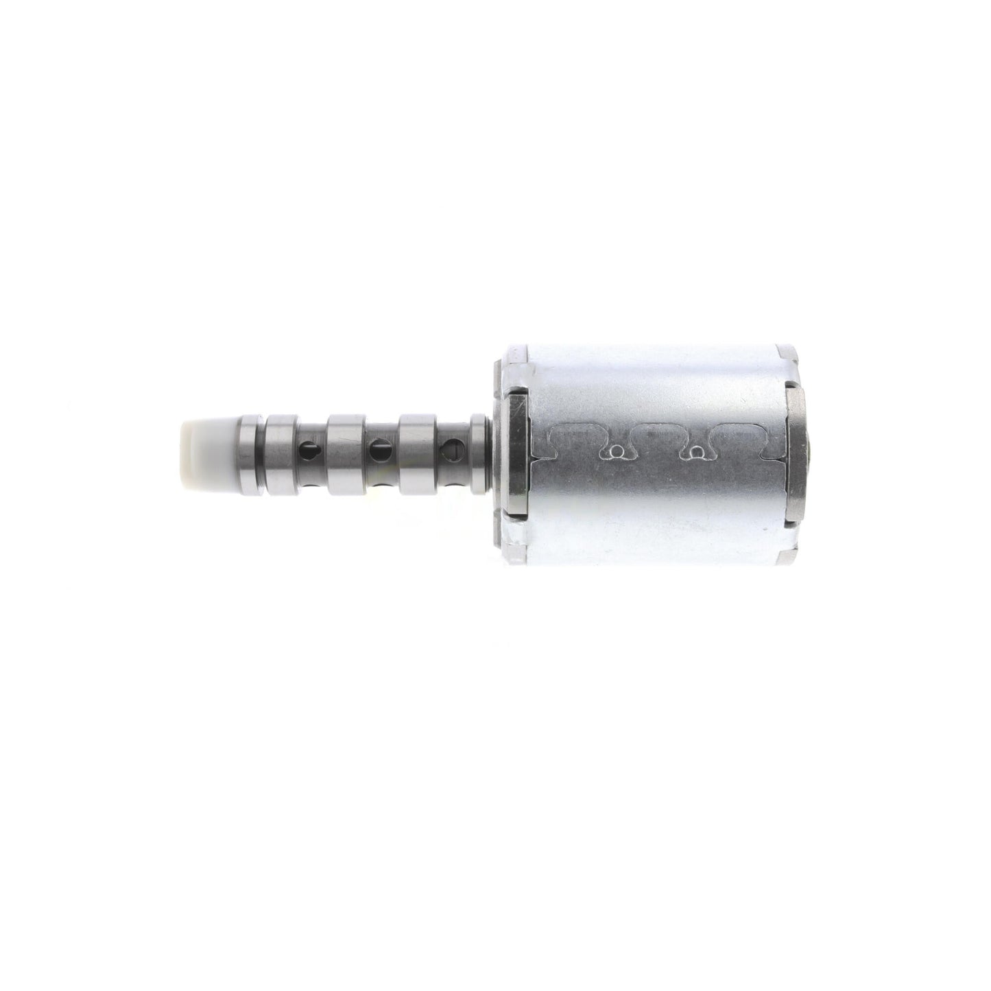 VEMO Shift Valve, automatic transmission V25-77-0033