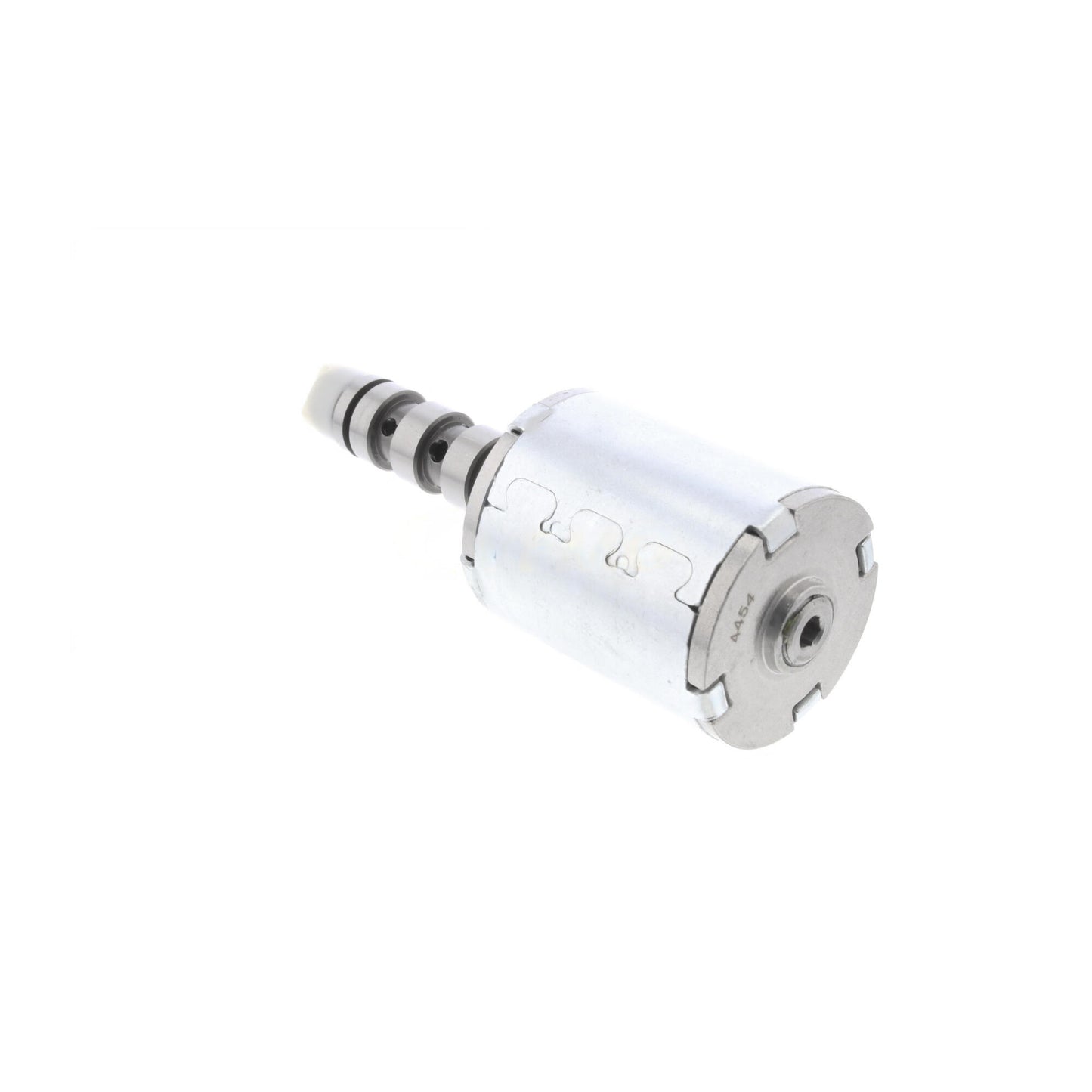 VEMO Shift Valve, automatic transmission V25-77-0033