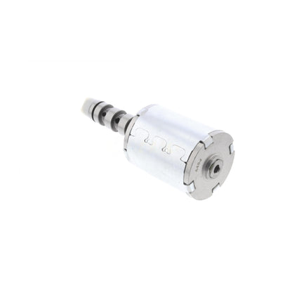 VEMO Shift Valve, automatic transmission V25-77-0033