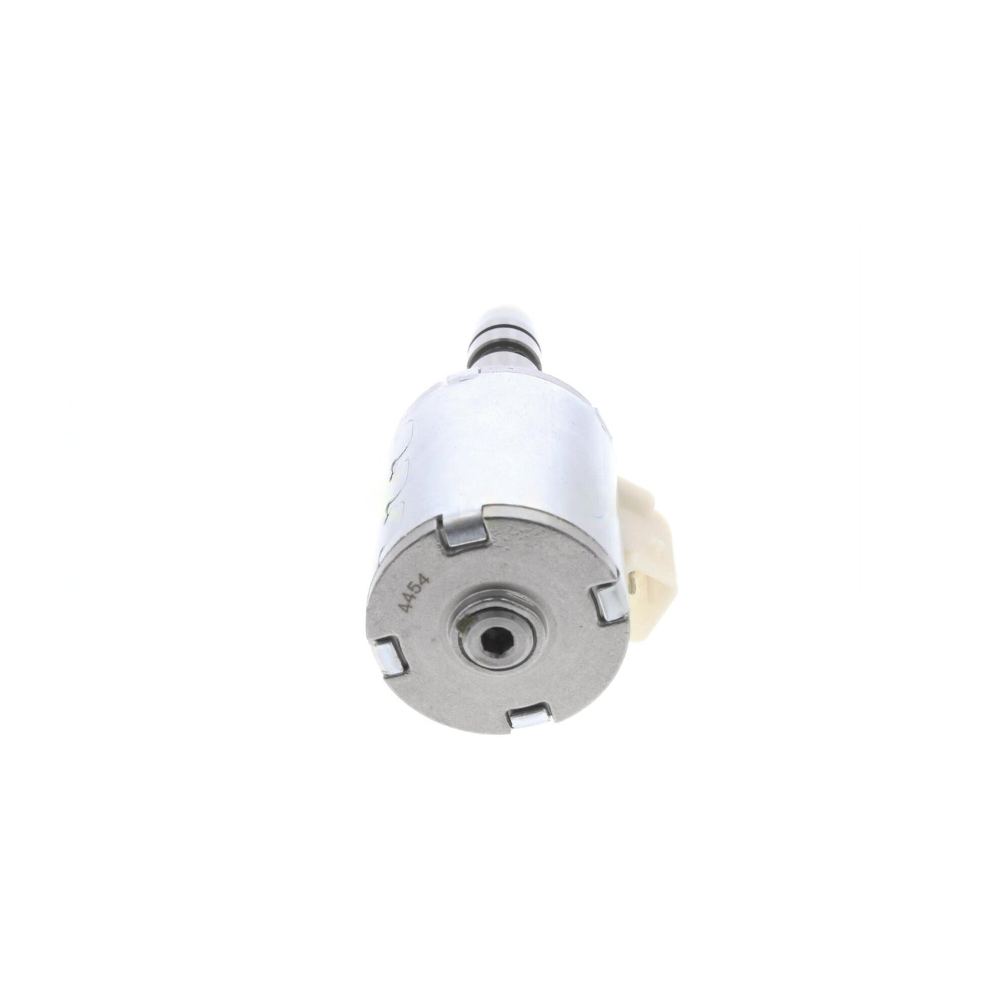 VEMO Shift Valve, automatic transmission V25-77-0033