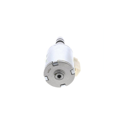 VEMO Shift Valve, automatic transmission V25-77-0033