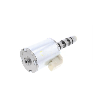 VEMO Shift Valve, automatic transmission V25-77-0033