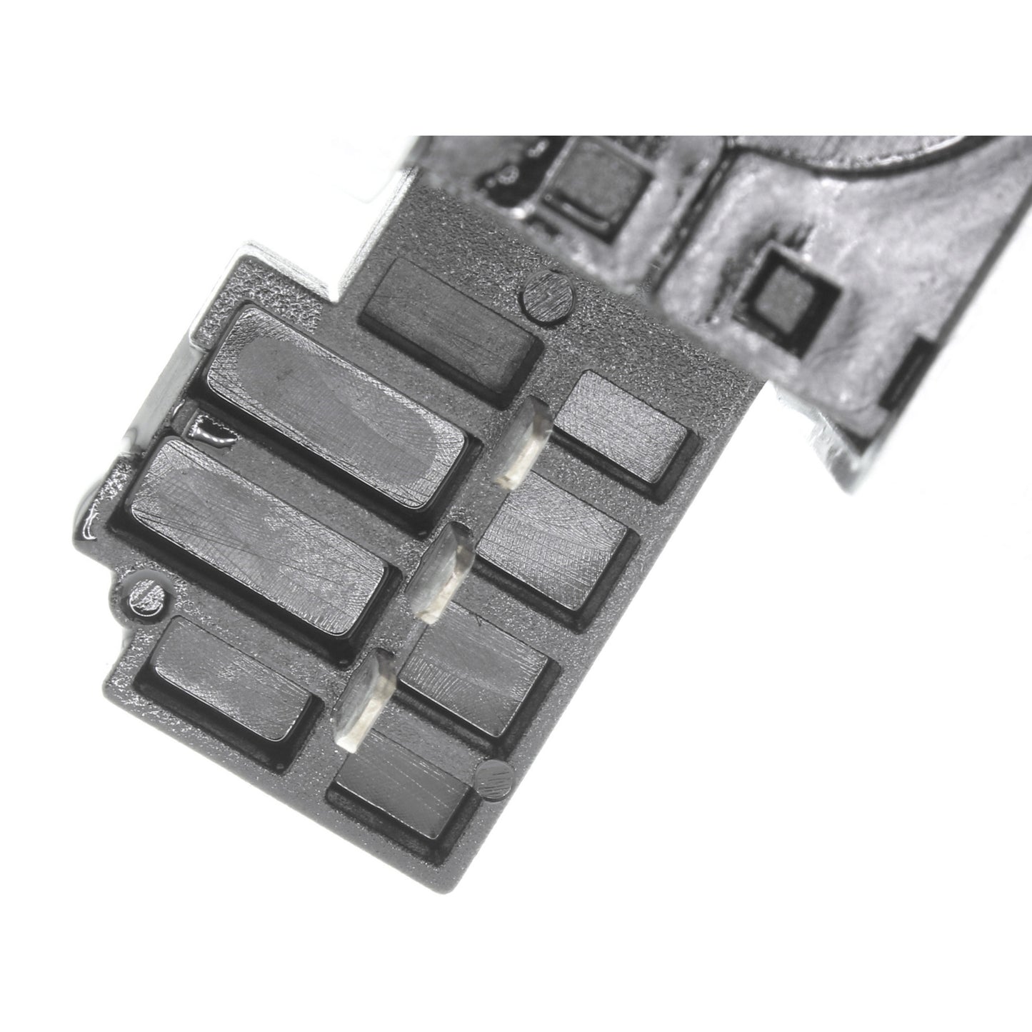 VEMO Shift Valve, automatic transmission V25-77-0034