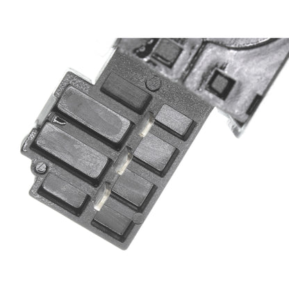 VEMO Shift Valve, automatic transmission V25-77-0034