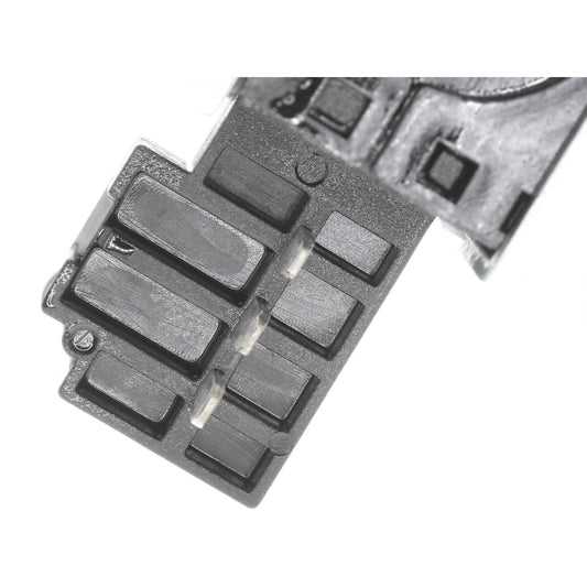 VEMO Shift Valve, automatic transmission V25-77-0034
