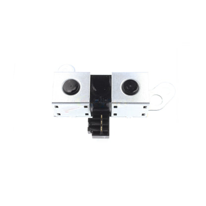 VEMO Shift Valve, automatic transmission V25-77-0034