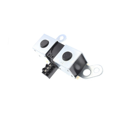 VEMO Shift Valve, automatic transmission V25-77-0034