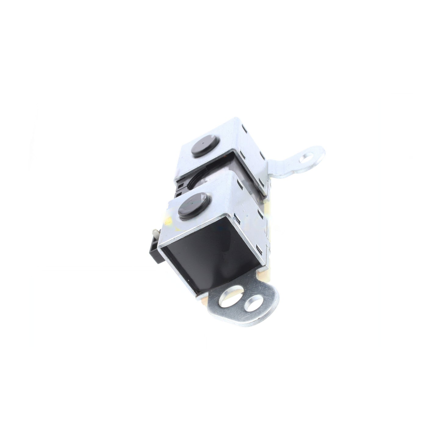 VEMO Shift Valve, automatic transmission V25-77-0034